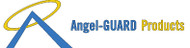 Angel-GUARD Products